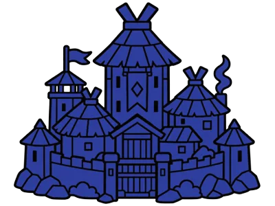 Saltforge Mariners city